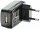 TEASI Ersatzteil Ladeger&auml;t 220V USB TEASI One / 2 / 3 / 4 / Classic / Pro / Volt 2000mA